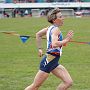 976029_Jelag-photo_05062007